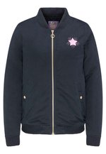 Mixed Brands Jackets - Full Lot