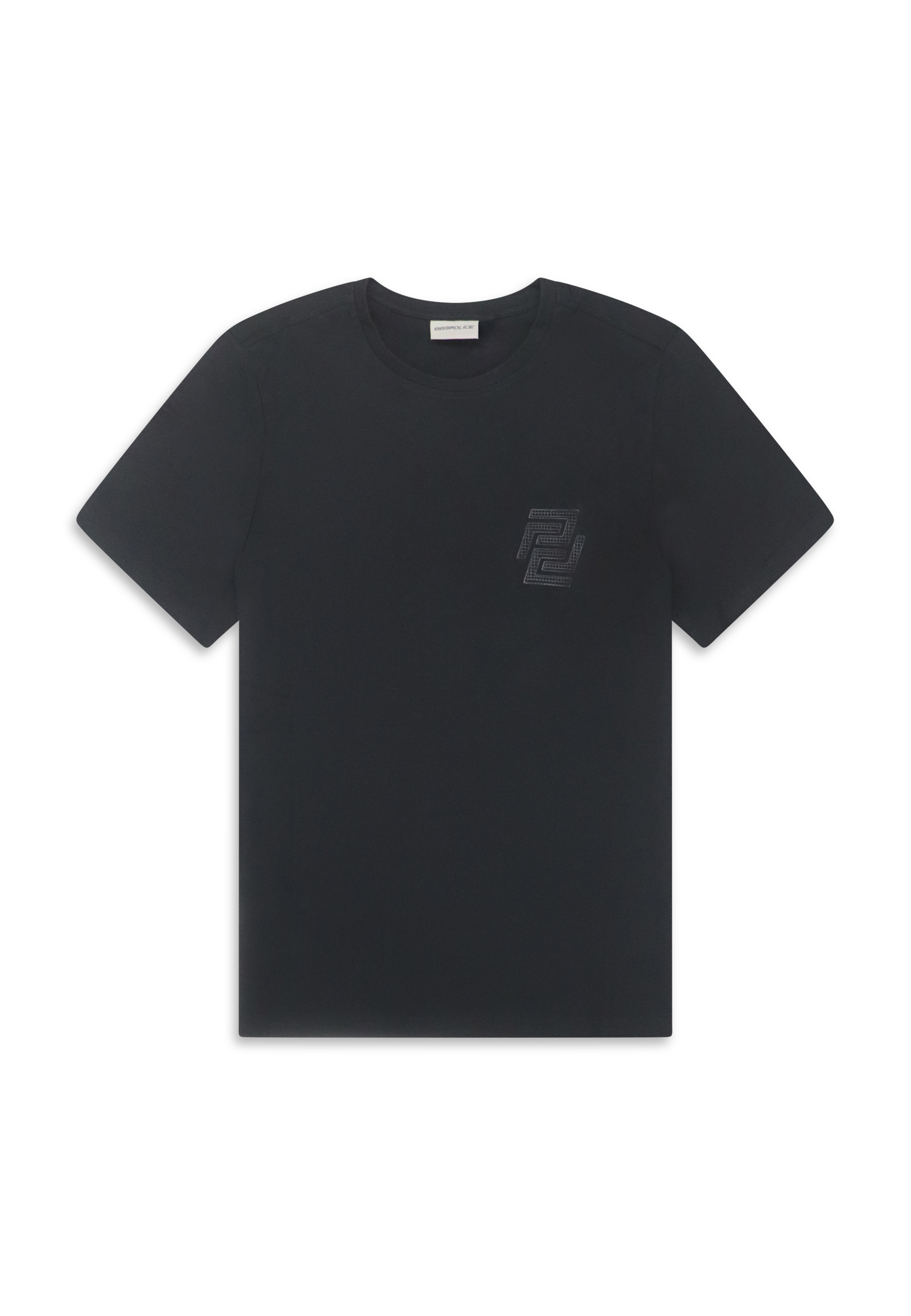 HEDLEY T-SHIRT